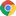Chrome 126.0.6478.71